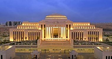طريقة التصويت الصحيحة للمصريين المقيمين بالخارج فى انتخابات مجلس الشيوخ - الخليج 365