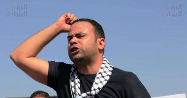 النائب محمود بدر: مصر أكبر من مزايدات الإخوان.. وأيدي كوهين أصبح مرشدهم الأعلى