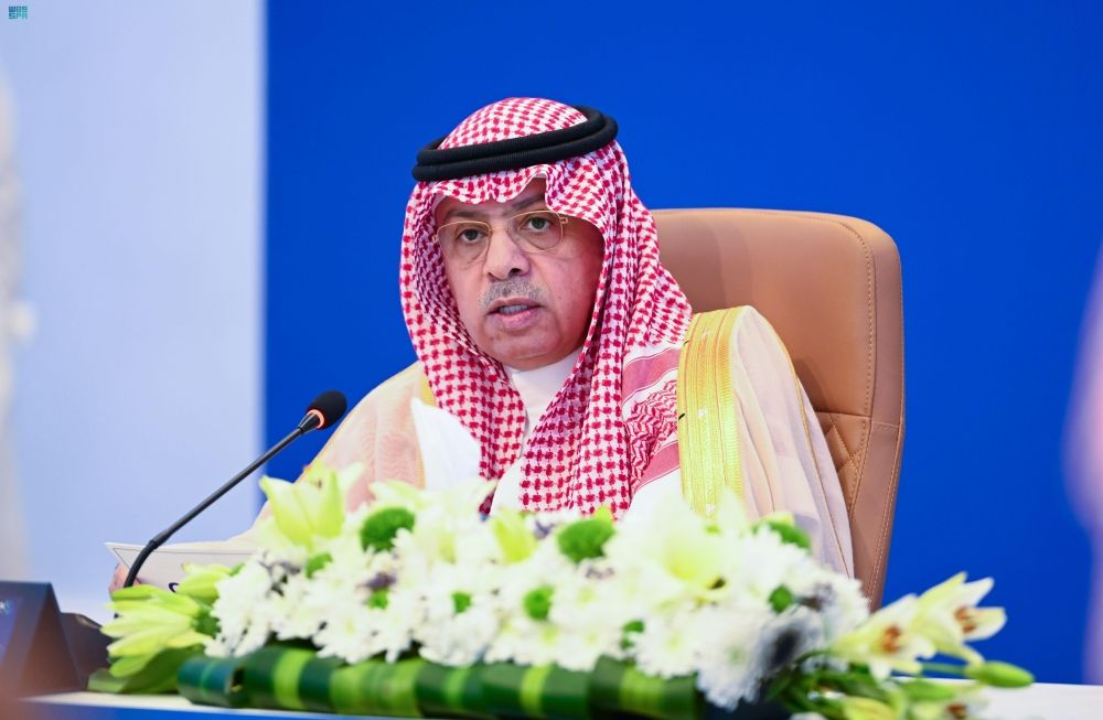 أخبار من السعودية.. في 6 أشهر.. ارتفاع المسافرين جوًا في المملكة إلى أكثر من 66 مليونا