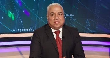 عضو غرفة صناعة الأثاث: تحديات كبيرة تواجه القطاع على رأسها ارتفاع الخامات