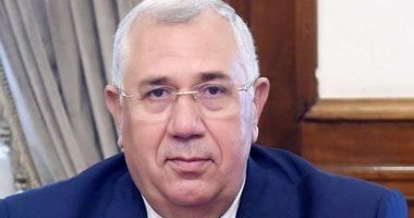 الأمين العام لحزب الجبهة: ملتزمون بالجدول الزمنى للانتخابات
