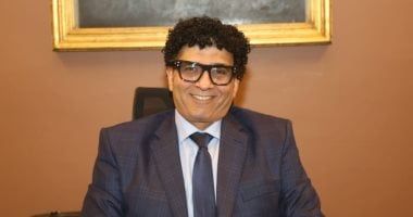 رئيس دار الأوبرا ينعى والد السوبرانو منى رفلة