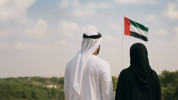 مجلس الوزراء يعتمد قراراً بإعادة تنظيم مجلس الإمارات للتوازن بين الجنسين