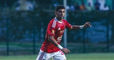 سبب تأخر بيع كوكا من الأهلي إلى قاسم باشا