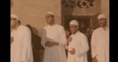 فى ذكرى رهبنته.. البابا تواضروس: شعرت بوجودي مع الله فى الدير بعد الرسامة - الخليج 365
