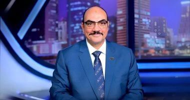 أستاذ علوم سياسية: إنزال المساعدات فوق غزة تأكيد بأن مصر لا تتخلى عن مسؤوليتها