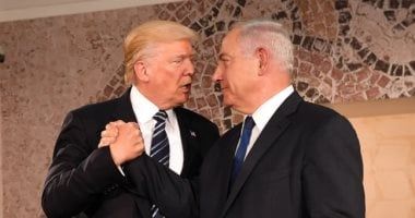 بقرار حزب دونالد ترامب.. الكونجرس يرفض محاولتين لمنع بيع أسلحة لإسرائيل - الخليج 365