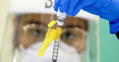دراسة: لقاح جديد يمكنه الحماية من أنواع السرطانات والمساعدة فى منع العودة