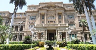 المعمل المركزى لمتبقيات المبيدات يدرب 25 مفتشًا من هيئة سلامة الغذاء