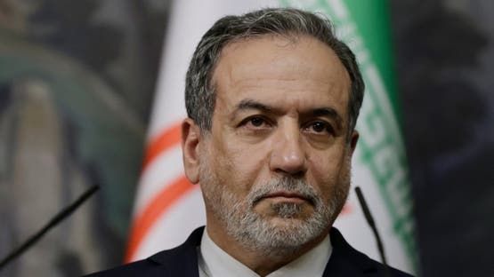 طهران تطالب واشنطن بتعويضات عن خسائر حرب الـ12 يوماً