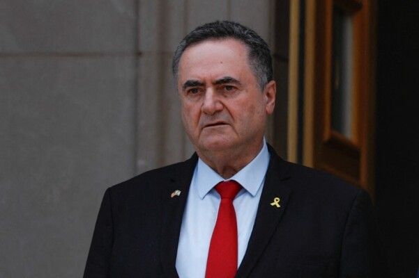 كاتس: الجيش الإسرائيلي هاجم مرة أخرى أكبر موقع لإنتاج الصواريخ الدقيقة لـ"حزب الله"