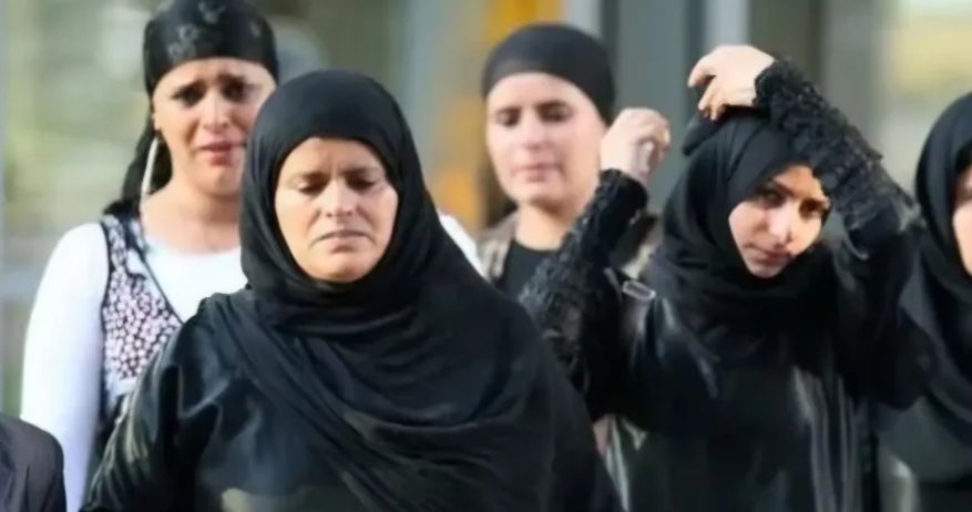 إلى إسرائيل...آخر يهودية يمنية تغادر اليمن