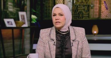 الضرائب: 12 أغسطس آخر موعد لتقديم التسويات السنوية المعدلة لضريبة المرتبات