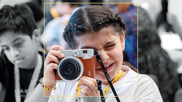 «الإعلام الإبداعي» تحتفي بـ 10 سنوات في تمكين المواهب الشابة