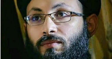 كاهن كنيسة مارجرجس بالعجوزة يحذر من استخدام ChatGPT فى القضايا الدينية