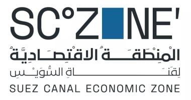 6 عقود لمشروعات صناعية صينية جديدة وقعتها "اقتصادية قناة السويس" بالصين بالملابس