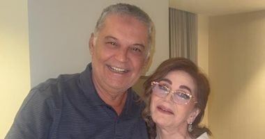 محسن جابر: مصر شريك رئيسي في مهرجان جرش.. والتعاون مع الأردن مهم