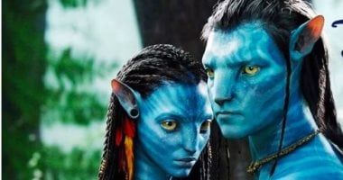 جيمس كاميرون يكشف عن مستقبله مع سلسلة " Avatar"
