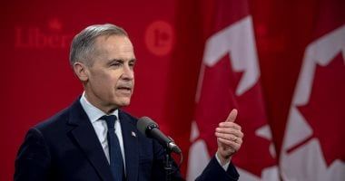 قطر ترحب بإعلان كندا ومالطا الاعتراف بدولة فلسطين