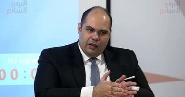 حماية المنافسة يوافق على عدد من طلبات الاندماج الجديدة