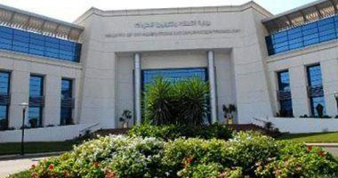 مدارس WE للتكنولوجيا التطبيقية: التوسع فى إنشاء فروع جديدة لتعزيز الكوادر الرقمية