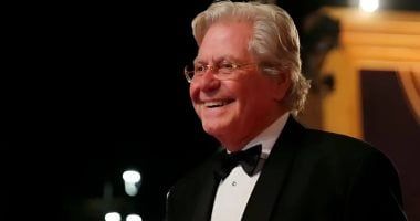 تعرف على أسماء أعضاء مجلس إدارة الشركة القابضة للسينما