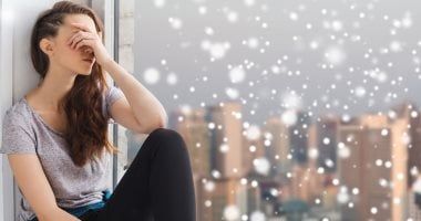 مش مجرد غرور.. أنماط اضطراب "وهم العظمة" وطرق العلاج