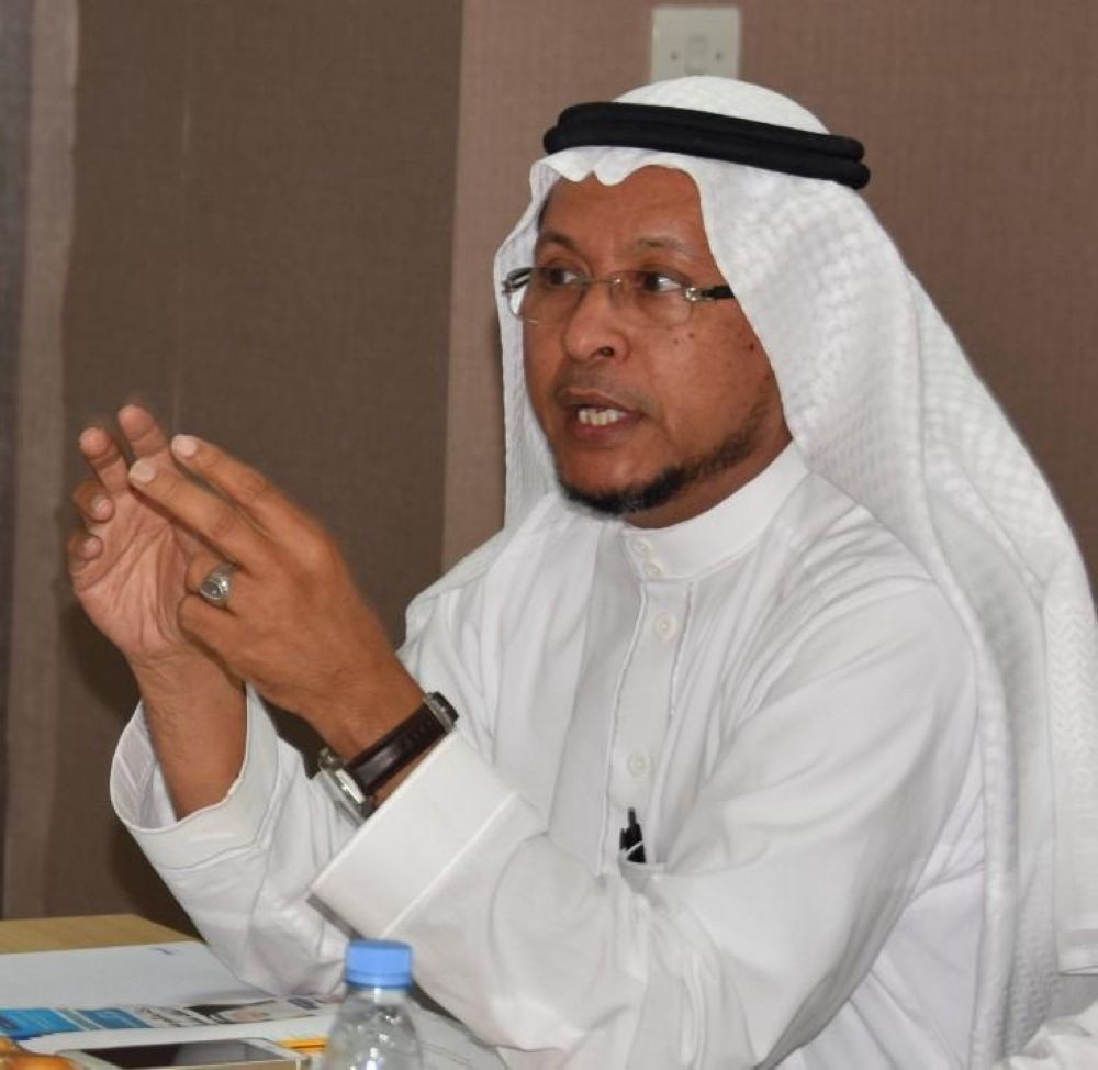 أخبار من السعودية.. بعد حادثة ملاهي الطائف.. مختصون يكشفون لـ "الخليج 365" سُبل الحد منها
