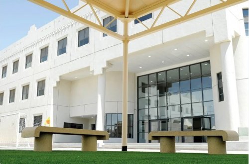 عاجل: وزارة التعليم السعودية تفاجئ المدارس الخاصة ب 3 قرارات جديدة سيتم تطبيقها خلال العام الدراسي الجديد 1447