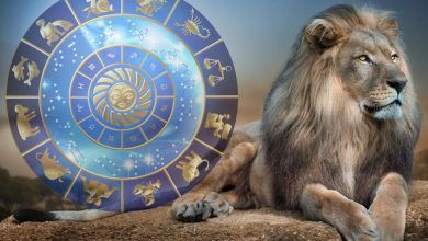 حظك اليوم برج الأسد الجمعة 1 اغسطس 2025 | إشادة بجهودك في العمل وتحسن ملحوظ في حياتك العاطفية