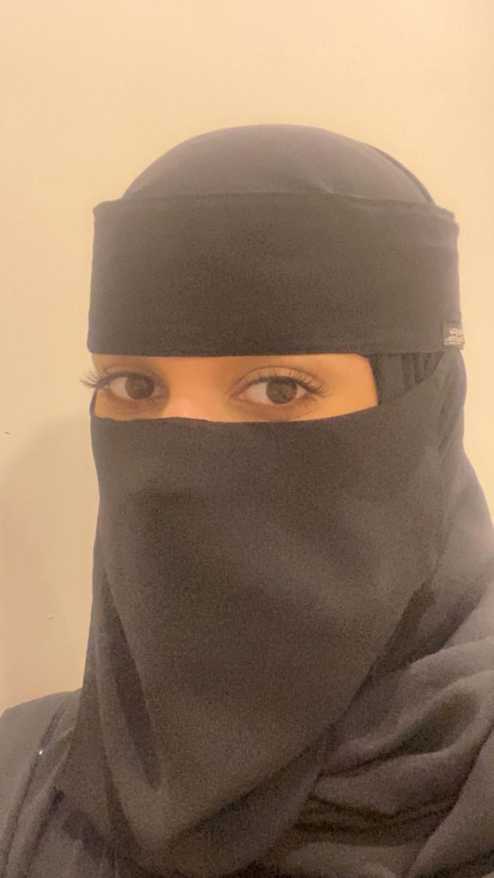 أخبار من السعودية.. بعد حادثة ملاهي الطائف.. مختصون يكشفون لـ "اليوم" سُبل الحد منها-عاجل