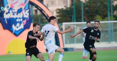 7 أخبار رياضية لا تفوتك اليوم الخميس 31 – 7 – 2025