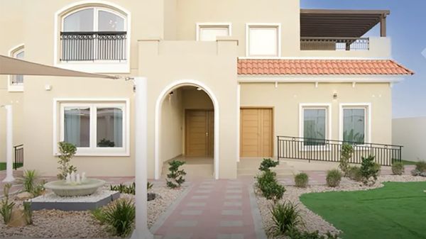 "أبوظبي للإسكان" تطلق منصة لتبادل الأراضي والمساكن بين المواطنين