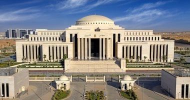 انطلاق انتخابات مجلس الشيوخ فى 6 دول بينهم الإمارات وسلطنة عمان - الخليج 365