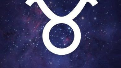 حظك اليوم برج الثور الجمعة 1 اغسطس 2025 | استقرار عاطفي مفاجئ وفرص مالية واعدة تنتظرك