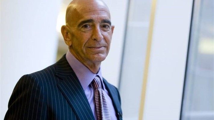 براك شكر قطرعلى تمويلها مشروع نقل الغاز من أذربيجان عبر تركيا لتغذية شبكة الكهرباء السورية