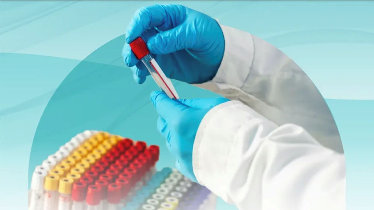 "أبوظبي للصحة العامة" يوسّع نطاق برنامج الفحص الدوري الشامل