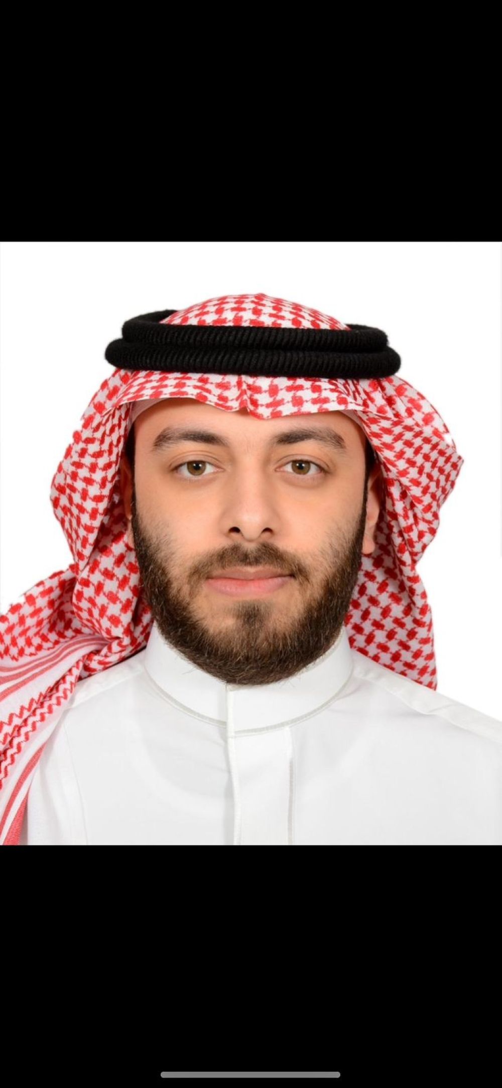 أخبار من السعودية.. بعد حادثة ملاهي الطائف.. مختصون يكشفون لـ "اليوم" سُبل الحد منها-عاجل