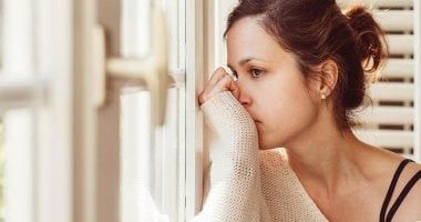 7 علامات خفية قد تشير إلى إصابتك باضطراب القلق