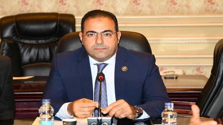 مستقبل وطن ينهي كافة الاستعدادات لانتخابات المصريين بالخارج