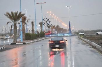 أخبار من السعودية.. القيادة تهنئ رئيس جمهورية بنين بذكرى استقلال بلاده