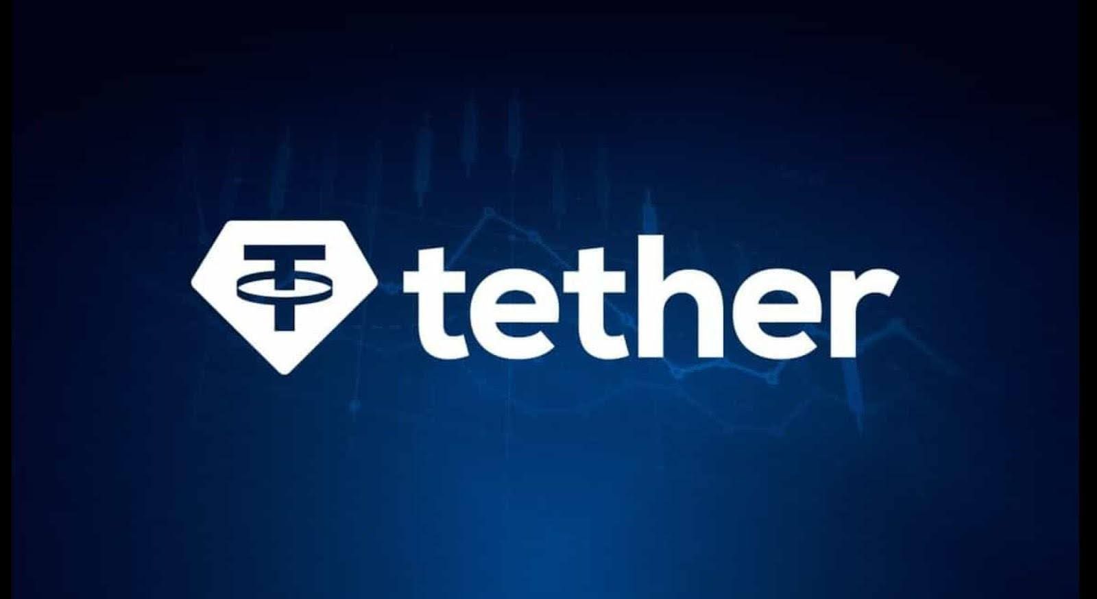 طفرة البيتكوين تُعزز الإيرادات في كل من شركة ستراتيجي وتيثر في الربع الثاني 2025