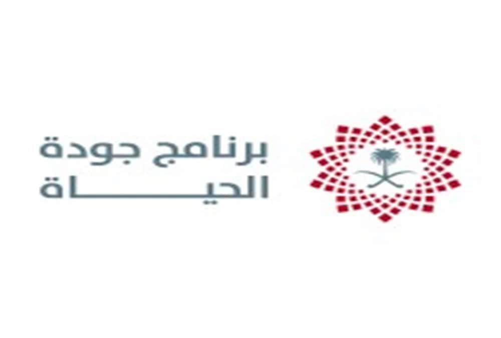 برنامج جودة الحياة 2024.. قفزات نوعية تنعكس على الإنسان والمكان