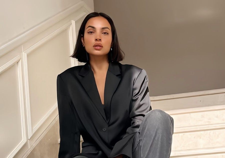 مارتا حامد الزّوجة السّابقة لفائق حسن تكشف عن حروب شرسة خاضتها.. فهل قصدت أصالة؟