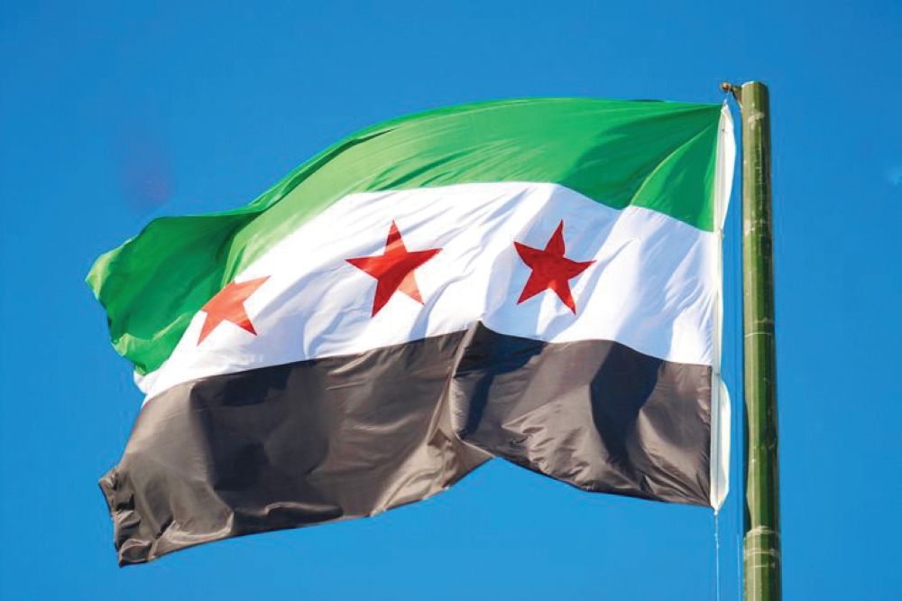 إيطاليا تقدم 3 ملايين يورو لتعزيز القطاع الصحي في سوريا