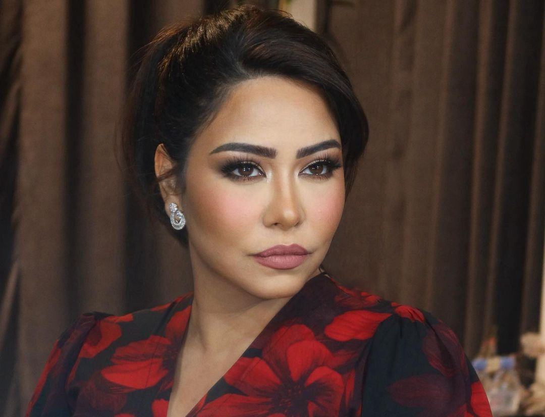 تطوّر هام في قضيّة شيرين عبد الوهّاب وروتانا