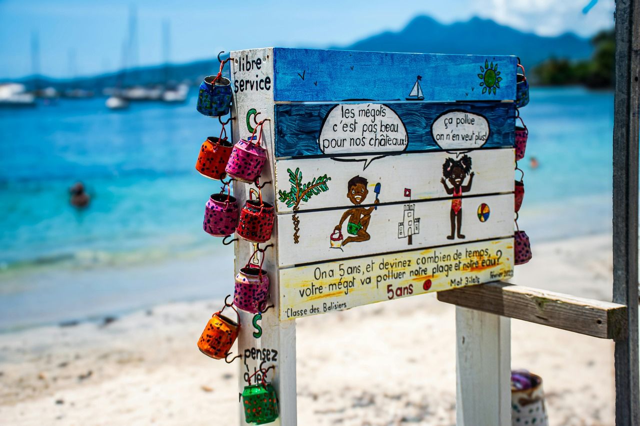 كيف أجعل ابني عبقرياً؟ و5 أفكار مبتكرة للأطفال