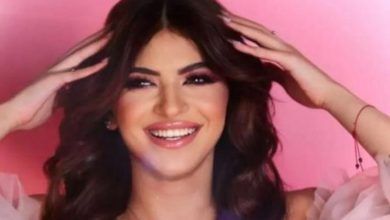 “بعد تقديم أكثر من 30 بلاغًا” أنباء عن القبض على سوزي الأردنية في محل إقامتها منذ قليل