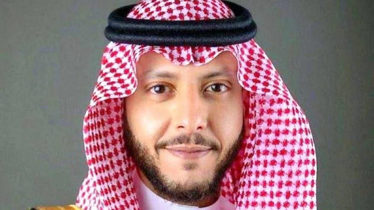 محافظ الطائف يُجري اتصالات بأسر مصابي حادث الملاهي