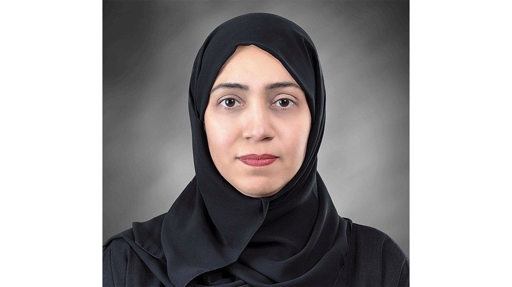 «الموارد البشرية والتوطين» تنظم 50 يوماً مفتوحاً للتوظيف